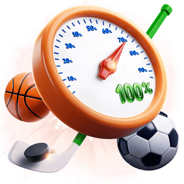 Accumulator Bonus